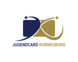/public/logoimage/1350974159Jugendcard Korneuburg.png